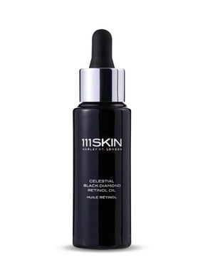 111Skin Celestial Black Diamond Retinol